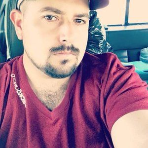 Meet your Posher, Albert